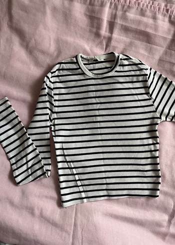 Diğer Standart Beden