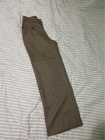American Vintage s beden vintage pantolon (SATILDI)