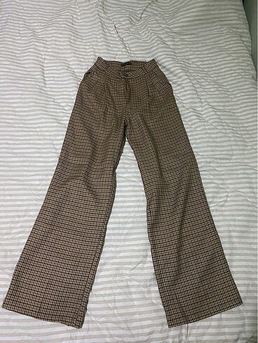 s Beden s beden vintage pantolon (SATILDI)