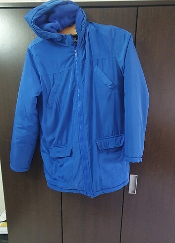 LC Waikiki 13-14 Yaş