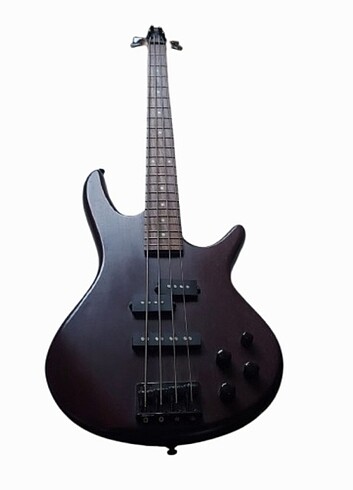 Ibanez
GSR 200B -WWF
Bas Gitar 4 Telli - Görsel 7