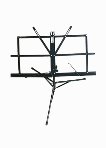 Ibanez
GSR 200B -WWF
Bas Gitar 4 Telli - Görsel 11