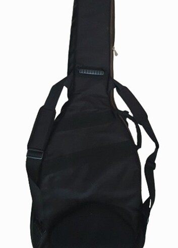 Ibanez
GSR 200B -WWF
Bas Gitar 4 Telli - Görsel 12