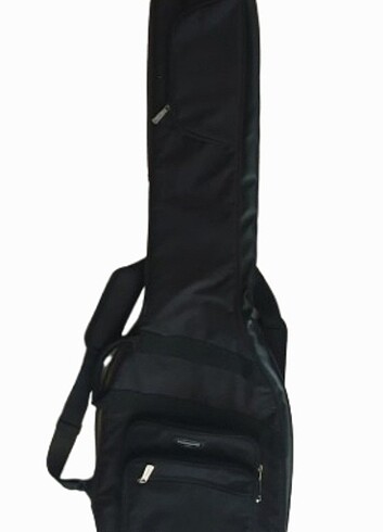 Ibanez
GSR 200B -WWF
Bas Gitar 4 Telli - Görsel 14