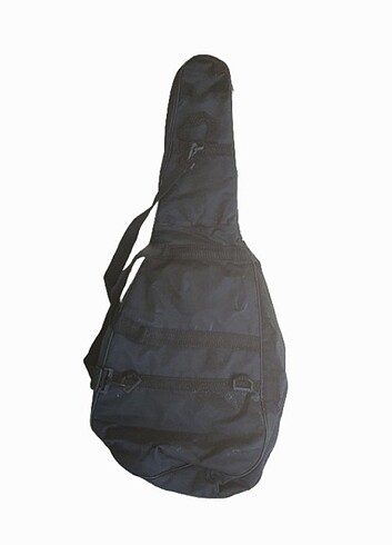 Ibanez
GSR 200B -WWF
Bas Gitar 4 Telli - Görsel 16