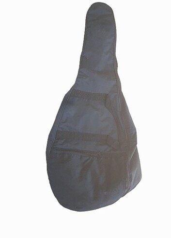 Ibanez
GSR 200B -WWF
Bas Gitar 4 Telli - Görsel 17