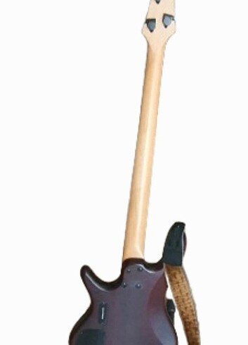 Ibanez
GSR 200B -WNF
Bas Gitar 4 Telli - Görsel 9