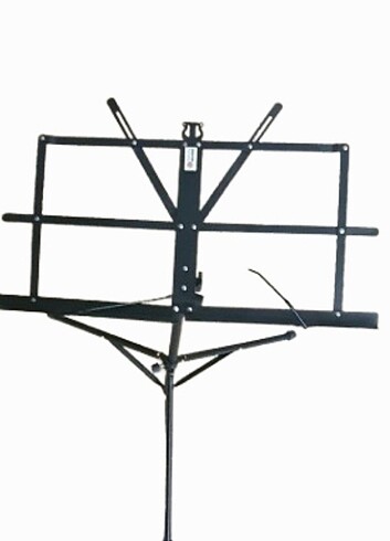 Orjinal Ibanez sırtlıklı gitar kılıfı ve bir adet katlanabilir n - Görsel 6