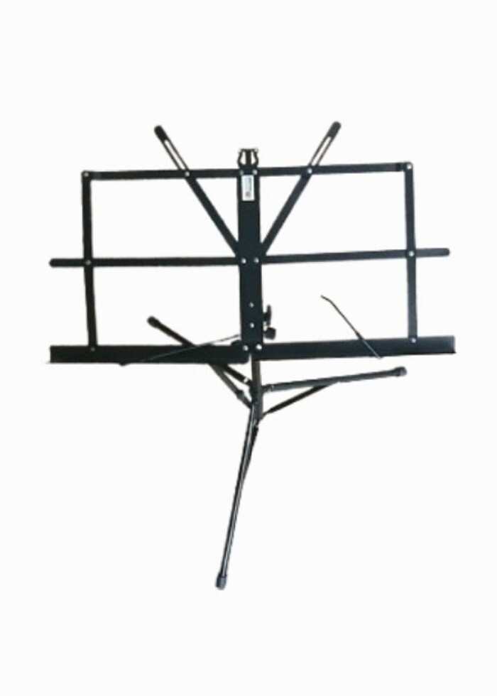 Orjinal Ibanez sırtlıklı gitar kılıfı ve bir adet katlanabilir n - Görsel 5