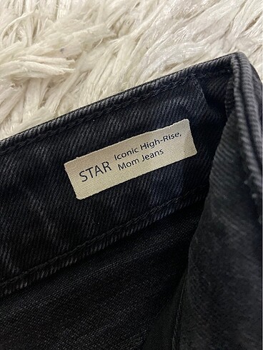 Mavi Jeans Mavi Jean