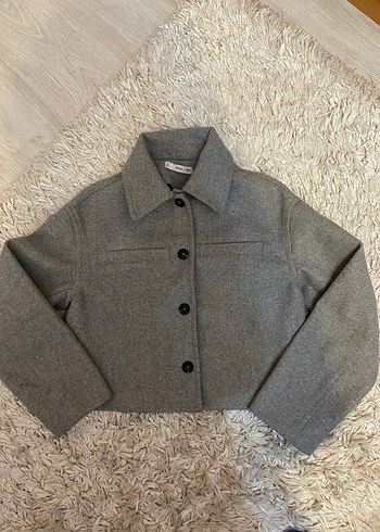 Mango xs