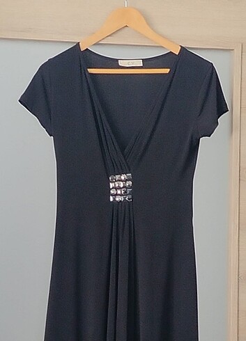 Abiye elbise - Görsel 2