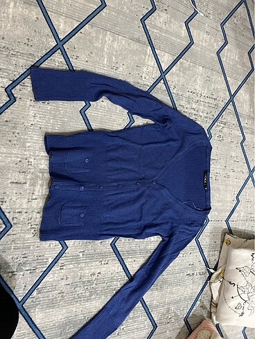 LC Waikiki Hırka