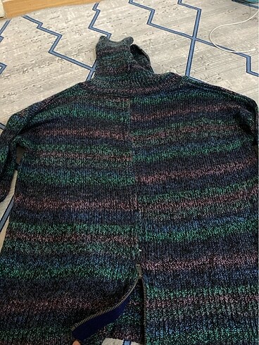 LC Waikiki Kazak