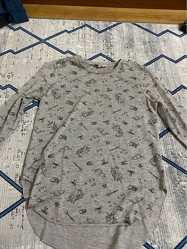 Tunik