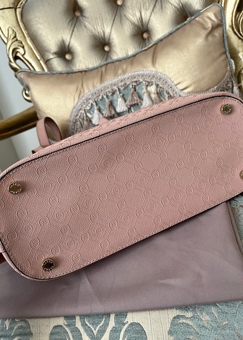 Vakko Orjinal - Görsel 4