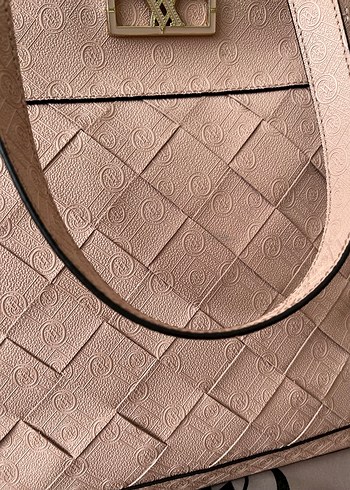 Vakko Orjinal - Görsel 3