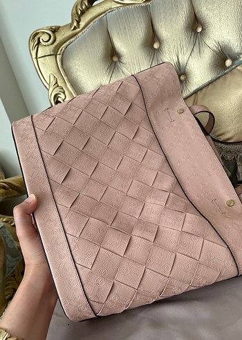 Vakko Orjinal - Görsel 5