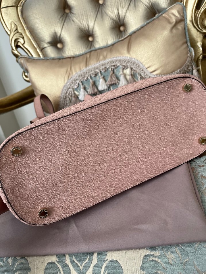 Vakko Orjinal - Görsel 4