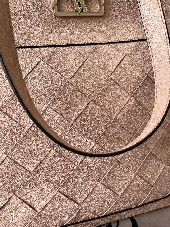 Vakko Orjinal - Görsel 3