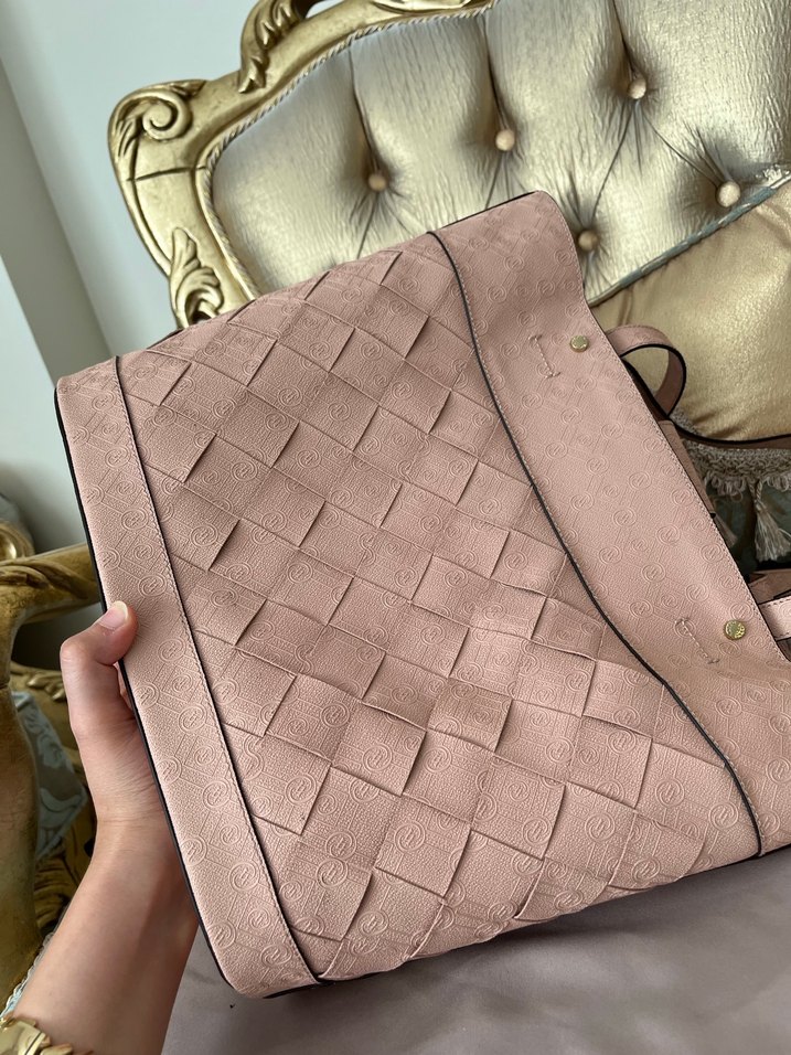 Vakko Orjinal - Görsel 5