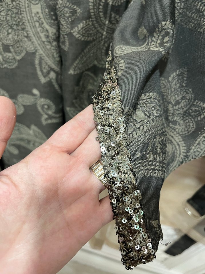 İkili takım İpekyol mianotte - Görsel 3