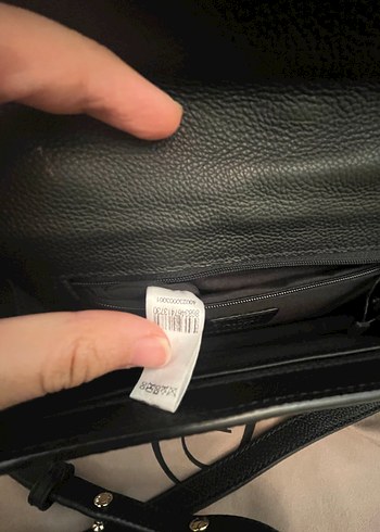 Vakko hakiki deri - Görsel 8