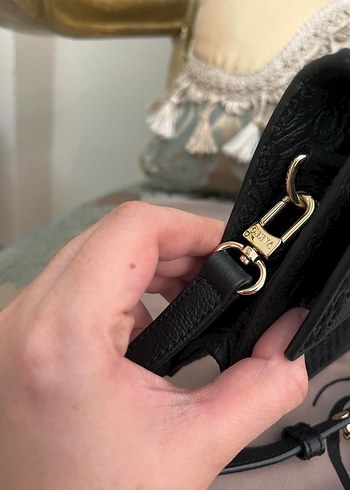 Vakko hakiki deri - Görsel 3