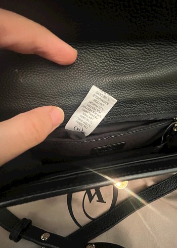 Vakko hakiki deri - Görsel 7