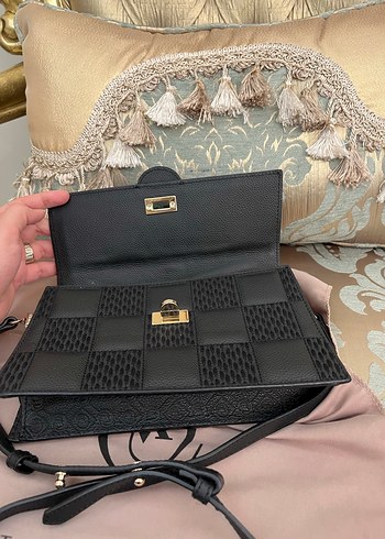 Vakko hakiki deri - Görsel 5