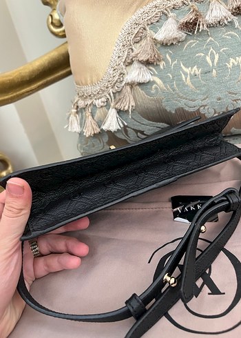 Vakko hakiki deri - Görsel 4