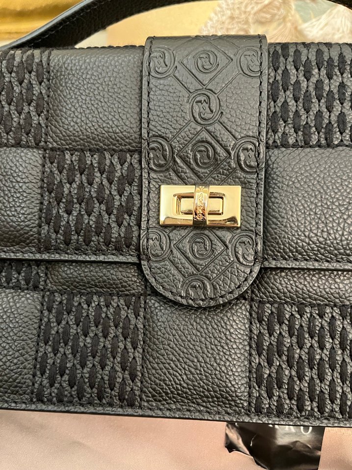 Vakko hakiki deri - Görsel 2