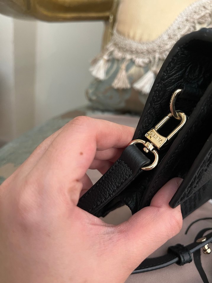 Vakko hakiki deri - Görsel 3