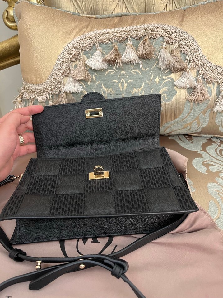 Vakko hakiki deri - Görsel 5