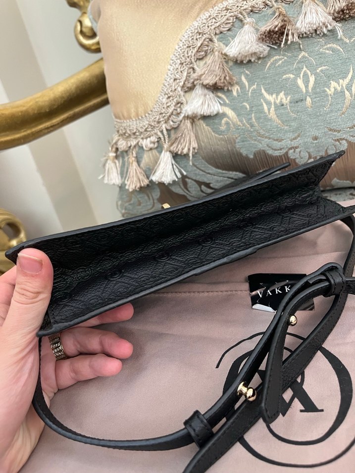 Vakko hakiki deri - Görsel 4