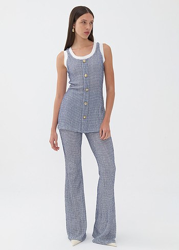 İkili takım Nocturne - Görsel 4