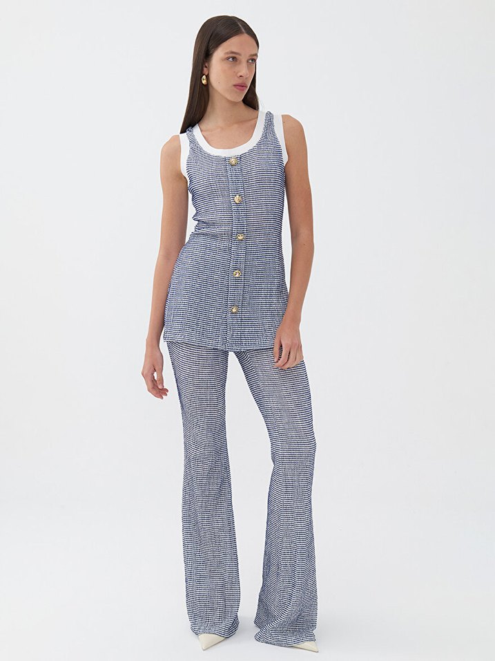 İkili takım Nocturne - Görsel 4