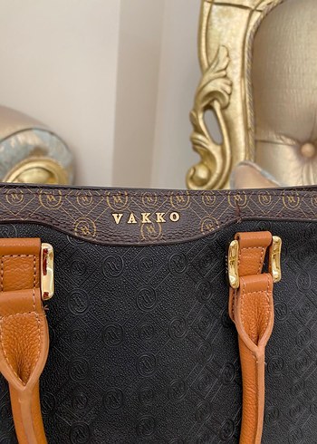 Beden Vakko