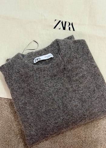 Zara m