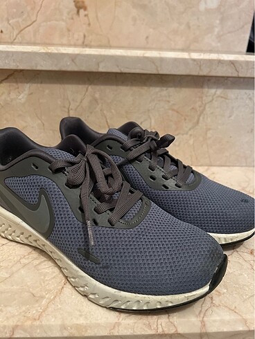 Nike Nike kadın spor ayakkabı