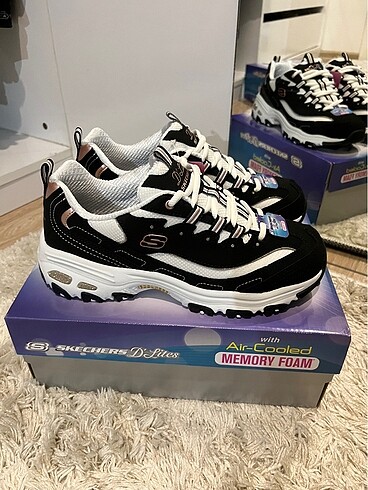 Skechers Skechers Dlites