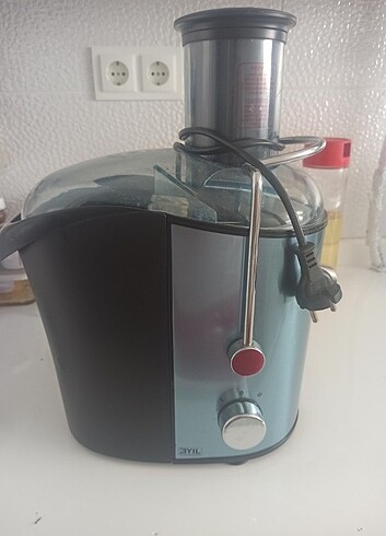  Beden Renk ARZUM MELA KATI MEYVE SIKACAĞI 