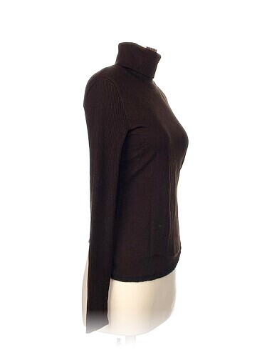 Monica Ricci Monica Ricci Bluz %70 İndirimli.