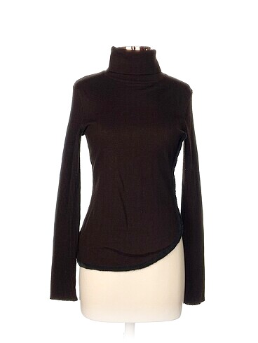 Monica Ricci Bluz %70 İndirimli.
