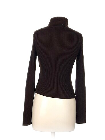 l Beden Monica Ricci Bluz %70 İndirimli.