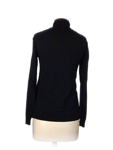 s Beden Monica Ricci Bluz %70 İndirimli.