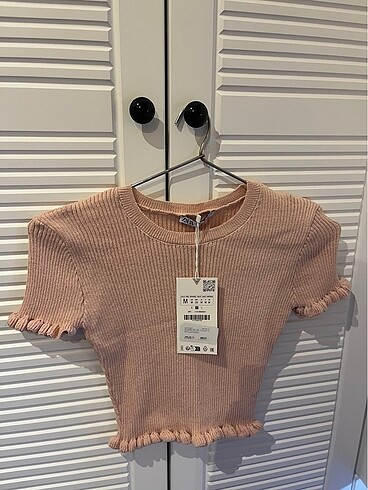 Zara bluz