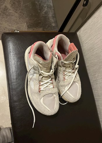 43 Beden NEW BALANCE BB V2