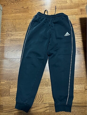 Adidas ADİDAS EŞOFMAN ALTI
