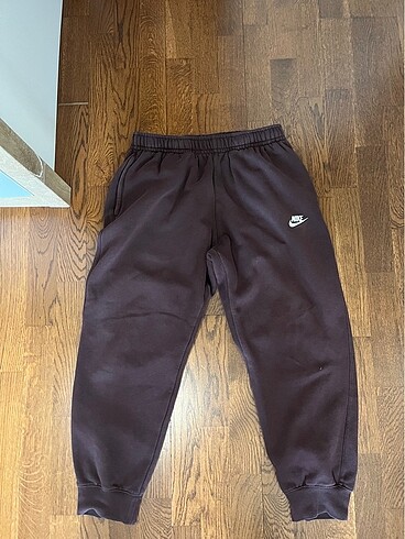 Nike NİKE SPORTSWEAR CLUB FLEECE EŞOFMAN ALTI